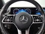 Mercedes-Benz GLA 250 e Progressive Plug-In Hybride | Dode Hoek Ass | Stoelverwarming | Augmented Reality | Parkeerpakket met Camera | Inclusief 24 maanden Mercedes-Benz Certified garantie voor Europa.