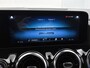Mercedes-Benz GLA 250 e Progressive Plug-In Hybride | Dode Hoek Ass | Stoelverwarming | Augmented Reality | Parkeerpakket met Camera | Inclusief 24 maanden Mercedes-Benz Certified garantie voor Europa.