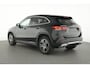 Mercedes-Benz GLA 250 e Progressive Plug-In Hybride Ledkoplampen | Parkeerpakket met achteruitrijcamera | Stoelverwarming | Dodehoekassistent. Inclusief 24 maanden Mercedes-Benz Certified garantie voor Europa.