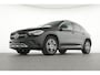 Mercedes-Benz GLA 250 e Progressive Plug-In Hybride Ledkoplampen | Parkeerpakket met achteruitrijcamera | Stoelverwarming | Dodehoekassistent. Inclusief 24 maanden Mercedes-Benz Certified garantie voor Europa.