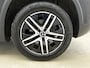Mercedes-Benz GLA 250 e Progressive Plug-In Hybride | Dode Hoek Ass | Stoelverwarming | Augmented Reality | Parkeerpakket met Camera | Inclusief 24 maanden Mercedes-Benz Certified garantie voor Europa.