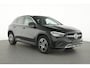 Mercedes-Benz GLA 250 e Progressive Plug-In Hybride Ledkoplampen | Parkeerpakket met achteruitrijcamera | Stoelverwarming | Dodehoekassistent. Inclusief 24 maanden Mercedes-Benz Certified garantie voor Europa.