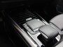 Mercedes-Benz GLA 250 e Progressive Plug-In Hybride | Dode Hoek Ass | Stoelverwarming | Augmented Reality | Parkeerpakket met Camera | Inclusief 24 maanden Mercedes-Benz Certified garantie voor Europa.