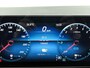 Mercedes-Benz GLA 250 e Progressive Plug-In Hybride | Dode Hoek Ass | Stoelverwarming | Augmented Reality | Parkeerpakket met Camera | Inclusief 24 maanden Mercedes-Benz Certified garantie voor Europa.