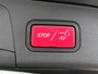 Mercedes-Benz GLA 250 e Progressive Plug-In Hybride | Dode Hoek Ass | Stoelverwarming | Augmented Reality | Parkeerpakket met Camera | Inclusief 24 maanden Mercedes-Benz Certified garantie voor Europa.