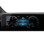 Mercedes-Benz GLA 250 e Progressive Plug-In Hybride Ledkoplampen | Parkeerpakket met achteruitrijcamera | Stoelverwarming | Dodehoekassistent. Inclusief 24 maanden Mercedes-Benz Certified garantie voor Europa.