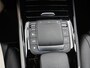 Mercedes-Benz GLA 250 e Progressive Plug-In Hybride | Dode Hoek Ass | Stoelverwarming | Augmented Reality | Parkeerpakket met Camera | Inclusief 24 maanden Mercedes-Benz Certified garantie voor Europa.