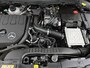 Mercedes-Benz GLA 250 e Progressive Plug-In Hybride | Dode Hoek Ass | Stoelverwarming | Augmented Reality | Parkeerpakket met Camera | Inclusief 24 maanden Mercedes-Benz Certified garantie voor Europa.