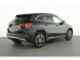 Mercedes-Benz GLA 250 e Progressive Plug-In Hybride | Dode Hoek Ass | Stoelverwarming | Augmented Reality | Parkeerpakket met Camera | Inclusief 24 maanden Mercedes-Benz Certified garantie voor Europa.