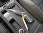 Volkswagen Golf Variant 1.4 TSI Highline navi elec schuifdak