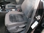 Volkswagen Golf Variant 1.4 TSI Highline navi elec schuifdak