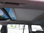 Volkswagen Golf Variant 1.4 TSI Highline navi elec schuifdak