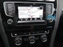 Volkswagen Golf Variant 1.4 TSI Highline navi elec schuifdak