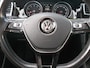 Volkswagen Golf Variant 1.4 TSI Highline navi elec schuifdak