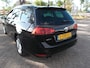 Volkswagen Golf Variant 1.4 TSI Highline navi elec schuifdak