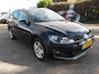 Volkswagen Golf Variant 1.4 TSI Highline navi elec schuifdak
