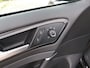 Volkswagen Golf Variant 1.4 TSI Highline navi elec schuifdak