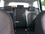 Volkswagen Golf Variant 1.4 TSI Highline navi elec schuifdak