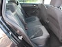 Volkswagen Golf Variant 1.4 TSI Highline navi elec schuifdak