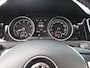 Volkswagen Golf Variant 1.4 TSI Highline navi elec schuifdak