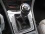 Volkswagen Golf Variant 1.4 TSI Highline navi elec schuifdak