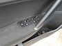 Volkswagen Golf Variant 1.4 TSI Highline navi elec schuifdak
