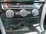Volkswagen Golf Variant 1.4 TSI Highline navi elec schuifdak