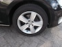 Volkswagen Golf Variant 1.4 TSI Highline navi elec schuifdak