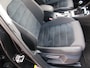 Volkswagen Golf Variant 1.4 TSI Highline navi elec schuifdak