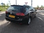 Volkswagen Golf Variant 1.4 TSI Highline navi elec schuifdak