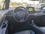 Toyota C-HR / C-HR+ 2.0 Hybrid First Edition 180 pk Trekhaak JBL Lederen bekleding