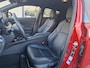 Toyota C-HR / C-HR+ 2.0 Hybrid First Edition 180 pk Trekhaak JBL Lederen bekleding