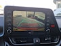 Toyota C-HR / C-HR+ 2.0 Hybrid First Edition 180 pk Trekhaak JBL Lederen bekleding