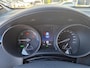 Toyota C-HR / C-HR+ 2.0 Hybrid First Edition 180 pk Trekhaak JBL Lederen bekleding