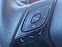 Toyota C-HR / C-HR+ 2.0 Hybrid First Edition 180 pk Trekhaak JBL Lederen bekleding