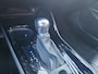 Toyota C-HR / C-HR+ 2.0 Hybrid First Edition 180 pk Trekhaak JBL Lederen bekleding