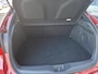 Toyota C-HR / C-HR+ 2.0 Hybrid First Edition 180 pk Trekhaak JBL Lederen bekleding