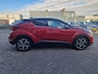Toyota C-HR / C-HR+ 2.0 Hybrid First Edition 180 pk Trekhaak JBL Lederen bekleding