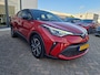 Toyota C-HR / C-HR+ 2.0 Hybrid First Edition 180 pk Trekhaak JBL Lederen bekleding