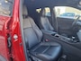Toyota C-HR / C-HR+ 2.0 Hybrid First Edition 180 pk Trekhaak JBL Lederen bekleding