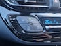 Toyota C-HR / C-HR+ 2.0 Hybrid First Edition 180 pk Trekhaak JBL Lederen bekleding