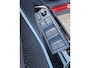 Toyota C-HR / C-HR+ 2.0 Hybrid First Edition 180 pk Trekhaak JBL Lederen bekleding