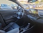 Toyota C-HR / C-HR+ 2.0 Hybrid First Edition 180 pk Trekhaak JBL Lederen bekleding