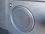 Toyota C-HR / C-HR+ 2.0 Hybrid First Edition 180 pk Trekhaak JBL Lederen bekleding