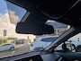 Toyota C-HR / C-HR+ 2.0 Hybrid First Edition 180 pk Trekhaak JBL Lederen bekleding