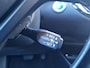 Toyota C-HR / C-HR+ 2.0 Hybrid First Edition 180 pk Trekhaak JBL Lederen bekleding