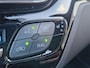 Toyota C-HR / C-HR+ 2.0 Hybrid First Edition 180 pk Trekhaak JBL Lederen bekleding