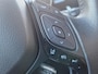 Toyota C-HR / C-HR+ 2.0 Hybrid First Edition 180 pk Trekhaak JBL Lederen bekleding