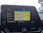 Toyota C-HR / C-HR+ 2.0 Hybrid First Edition 180 pk Trekhaak JBL Lederen bekleding