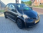 Toyota Aygo 1.0-12V | groot scherm | nieuwe apk | subwoofer en dikke boxen !